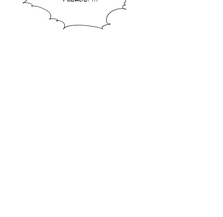 His Women’s University - Chapter 146 [photo 28] - MangaPorn