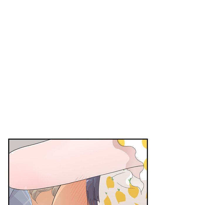 His Women’s University - Chapter 146 [photo 33] - MangaPorn