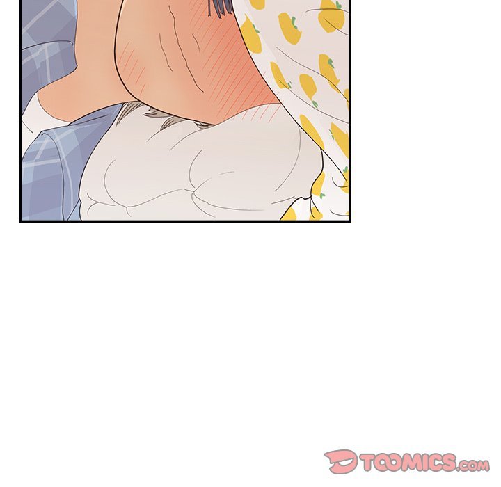 His Women’s University - Chapter 146 [photo 34] - MangaPorn