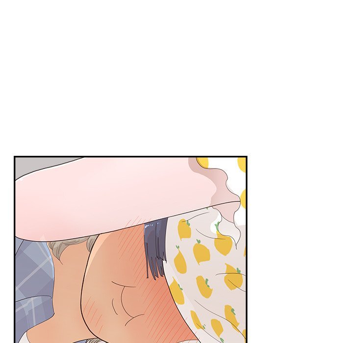 His Women’s University - Chapter 146 [photo 45] - MangaPorn