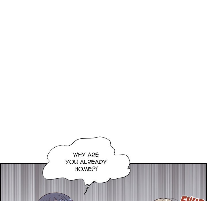 His Women’s University - Chapter 146 [photo 52] - MangaPorn