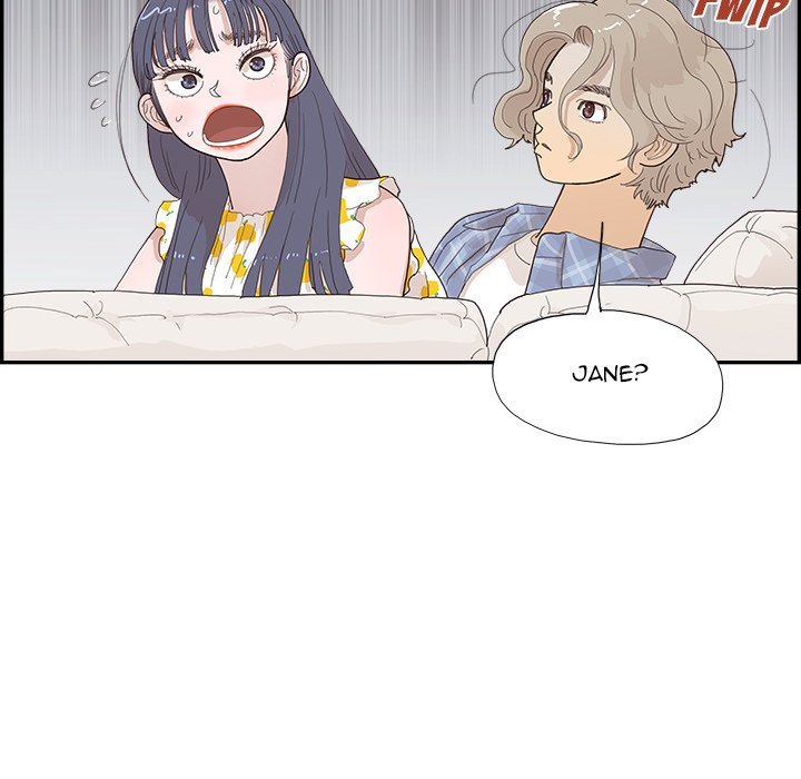 His Women’s University - Chapter 146 [photo 53] - MangaPorn