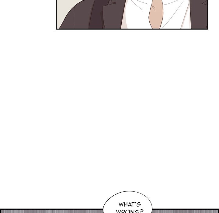 His Women’s University - Chapter 146 [photo 55] - MangaPorn