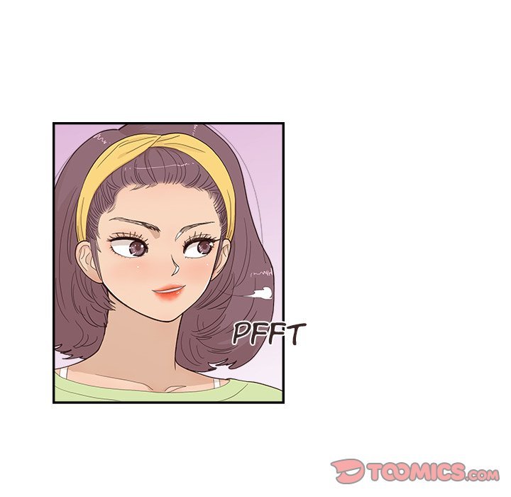 His Women’s University - Chapter 146 [photo 74] - MangaPorn