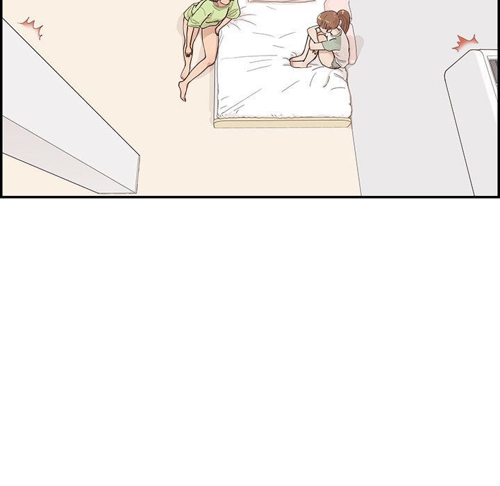 His Women’s University - Chapter 146 [photo 77] - MangaPorn