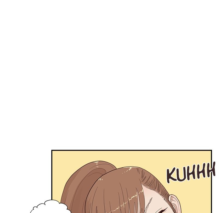 His Women’s University - Chapter 146 [photo 79] - MangaPorn