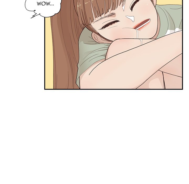 His Women’s University - Chapter 146 [photo 80] - MangaPorn