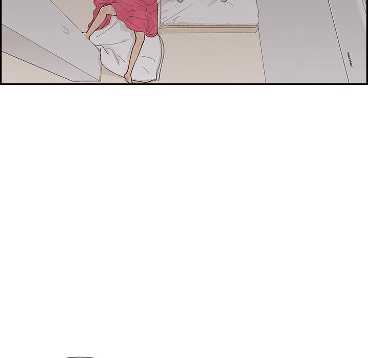 His Women’s University - Chapter 146 [photo 85] - MangaPorn