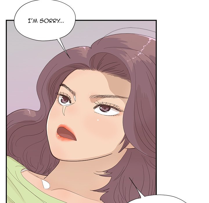 His Women’s University - Chapter 146 [photo 86] - MangaPorn