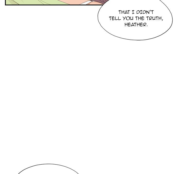 His Women’s University - Chapter 146 [photo 87] - MangaPorn