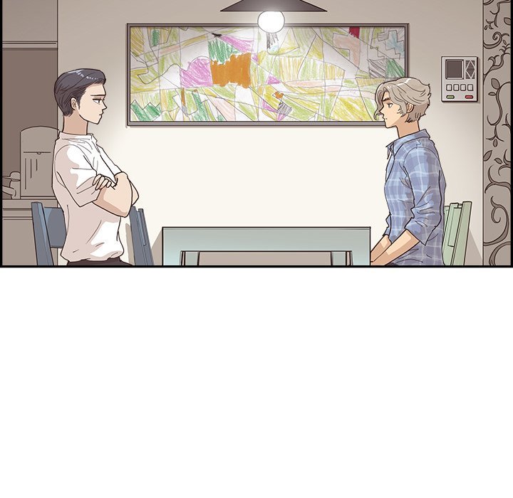 His Women’s University - Chapter 146 [photo 95] - MangaPorn