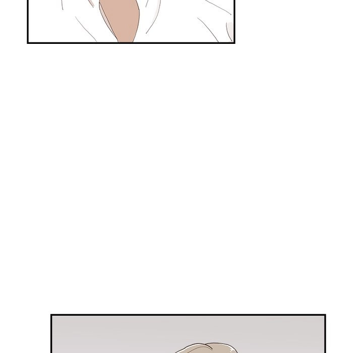 His Women’s University - Chapter 146 [photo 97] - MangaPorn