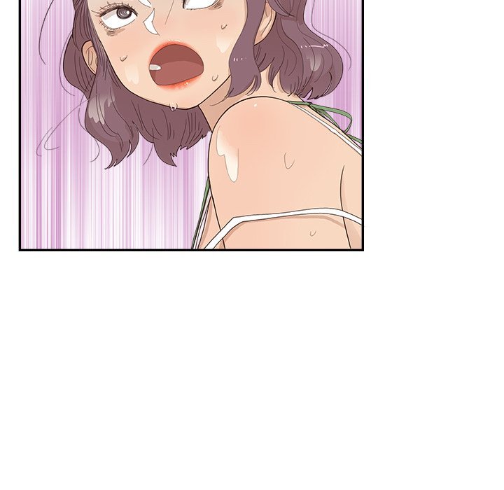 His Women’s University - Chapter 147 [photo 100] - MangaPorn