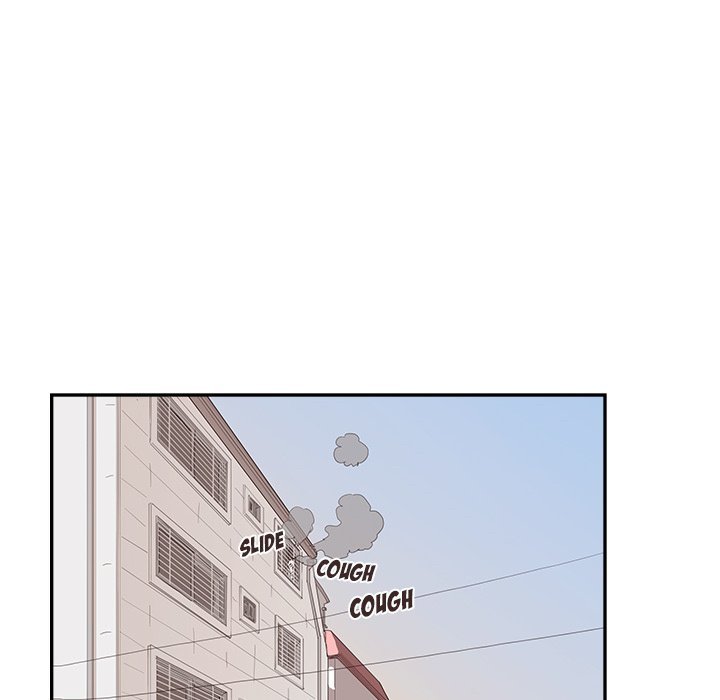 His Women’s University - Chapter 147 [photo 102] - MangaPorn