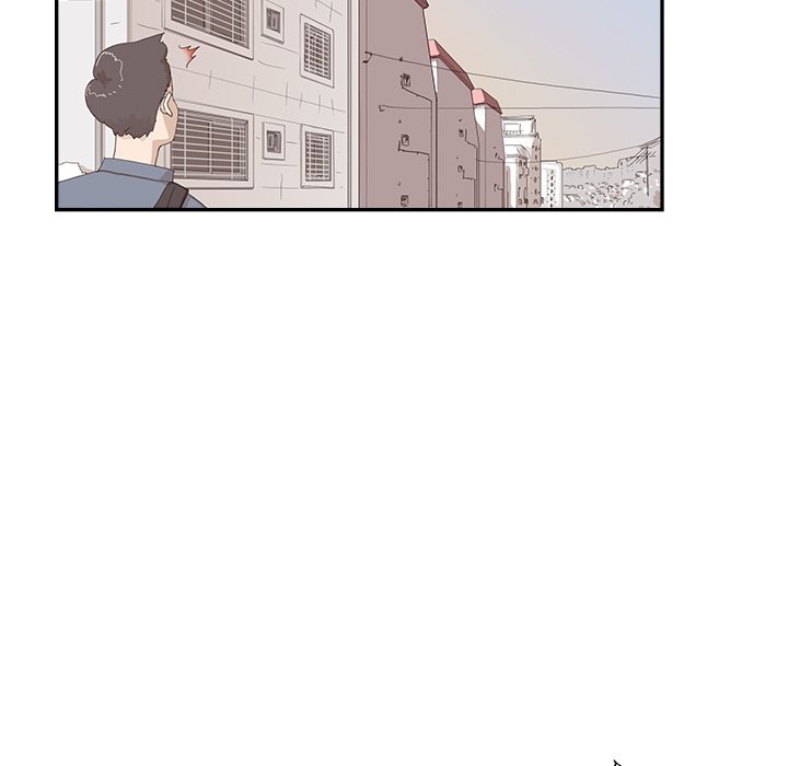 His Women’s University - Chapter 147 [photo 103] - MangaPorn