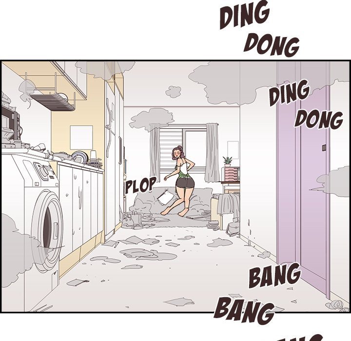 His Women’s University - Chapter 147 [photo 107] - MangaPorn