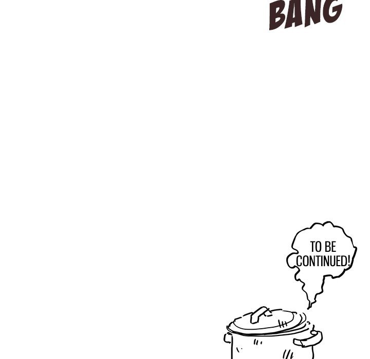 His Women’s University - Chapter 147 [photo 108] - MangaPorn