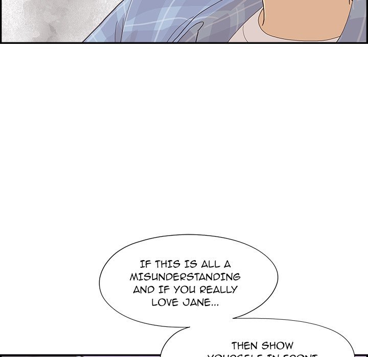 His Women’s University - Chapter 147 [photo 13] - MangaPorn