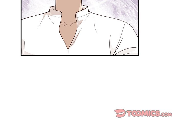 His Women’s University - Chapter 147 [photo 2] - MangaPorn