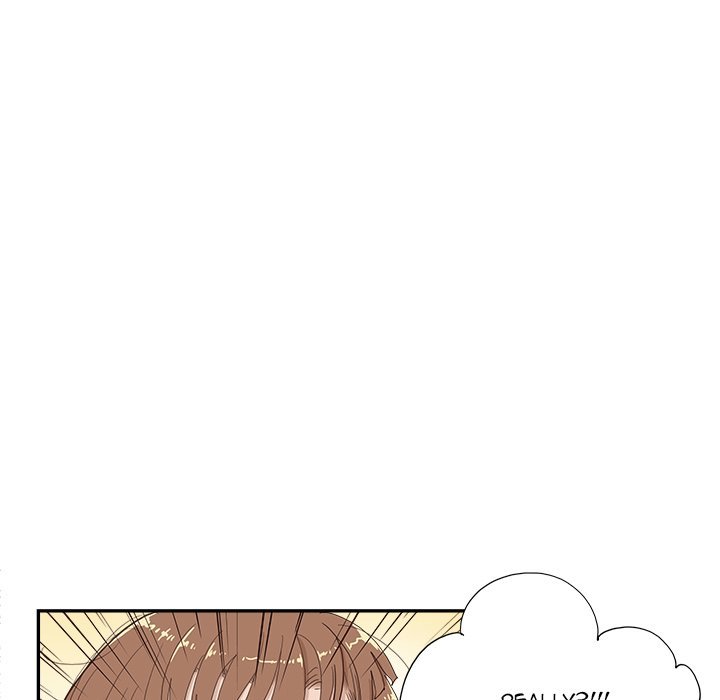 His Women’s University - Chapter 147 [photo 29] - MangaPorn