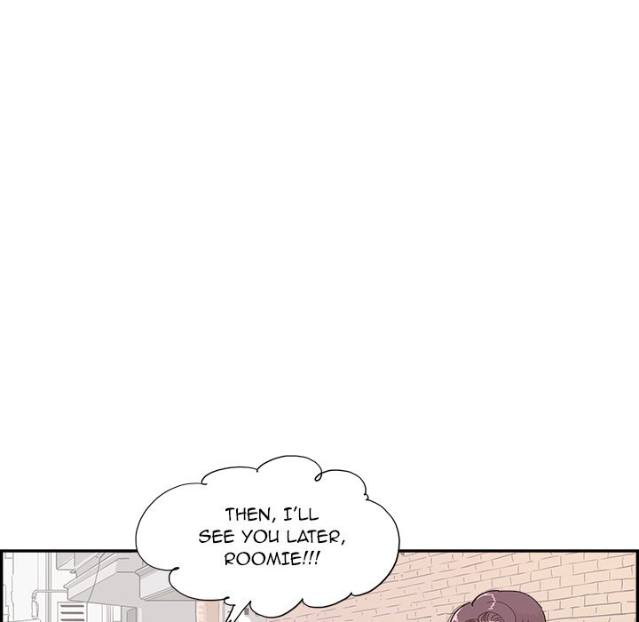 His Women’s University - Chapter 147 [photo 40] - MangaPorn