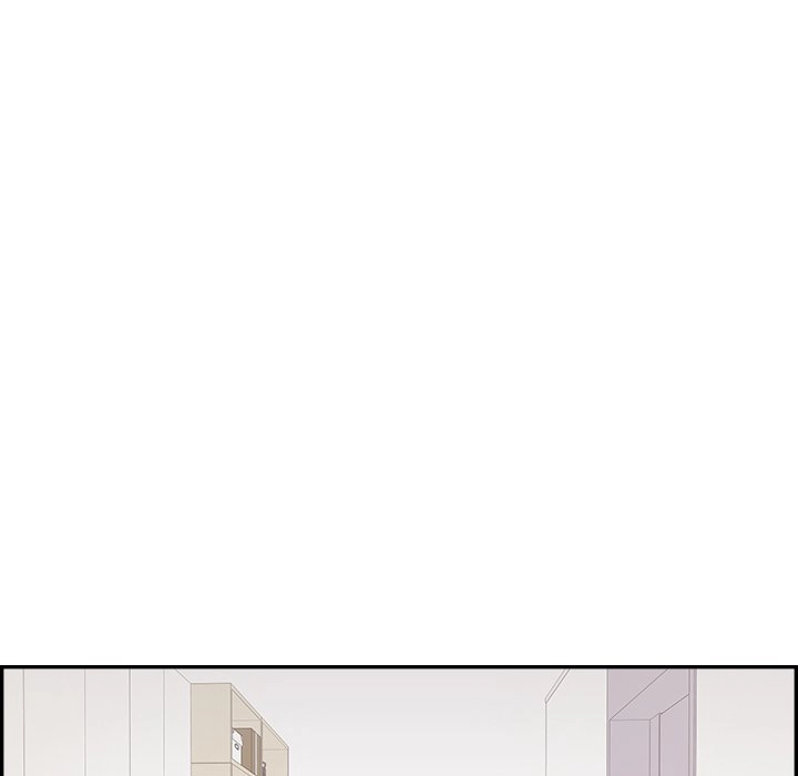 His Women’s University - Chapter 147 [photo 43] - MangaPorn