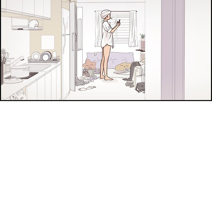 His Women’s University - Chapter 147 [photo 44] - MangaPorn