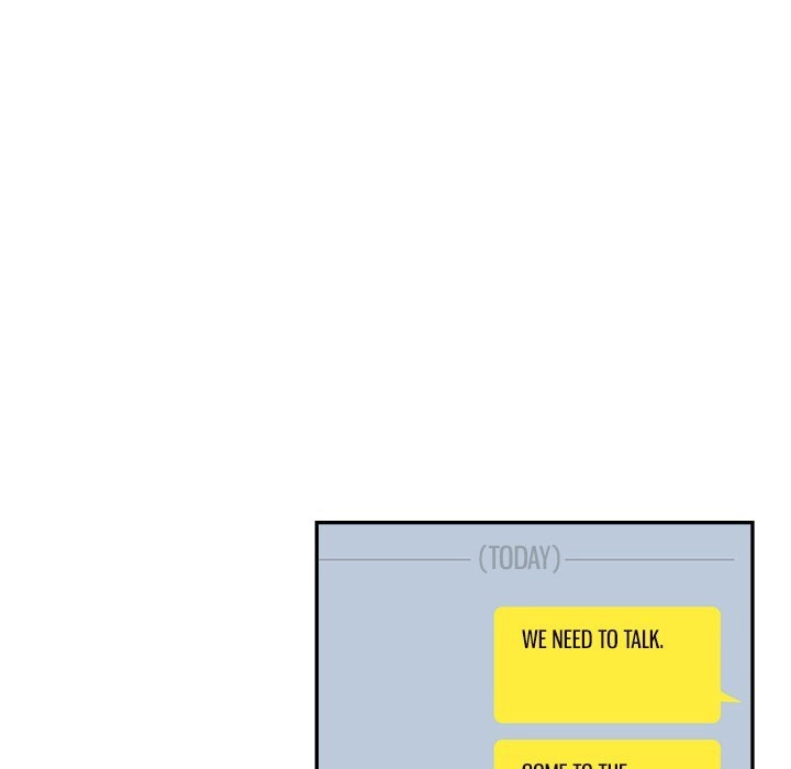 His Women’s University - Chapter 147 [photo 46] - MangaPorn