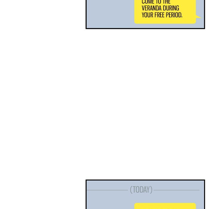 His Women’s University - Chapter 147 [photo 47] - MangaPorn