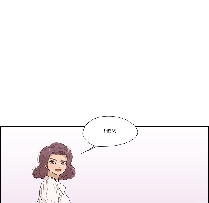 His Women’s University - Chapter 147 [photo 53] - MangaPorn