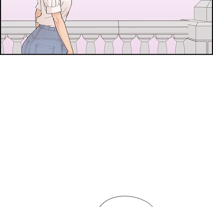 His Women’s University - Chapter 147 [photo 54] - MangaPorn