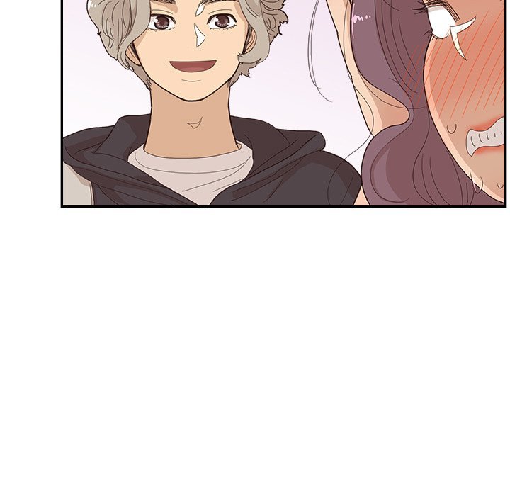 His Women’s University - Chapter 147 [photo 63] - MangaPorn