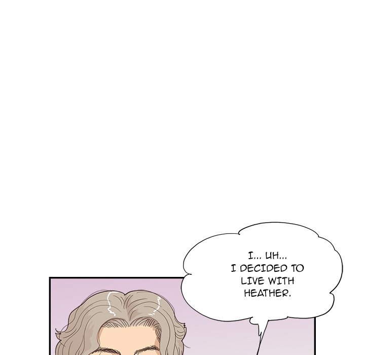 His Women’s University - Chapter 147 [photo 65] - MangaPorn