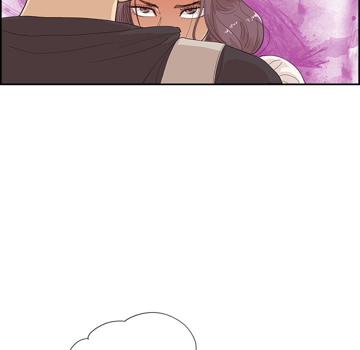 His Women’s University - Chapter 147 [photo 68] - MangaPorn