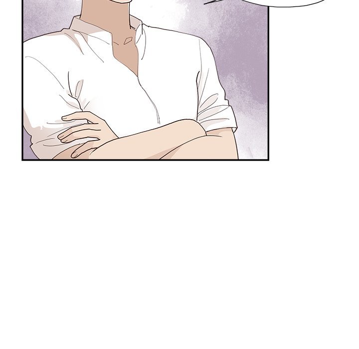 His Women’s University - Chapter 147 [photo 7] - MangaPorn