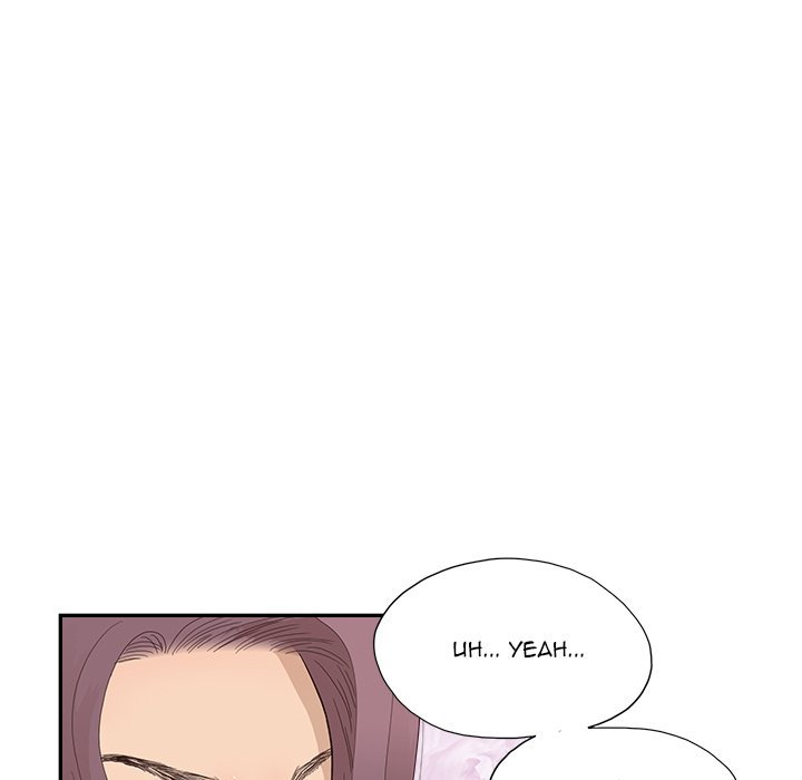 His Women’s University - Chapter 147 [photo 70] - MangaPorn