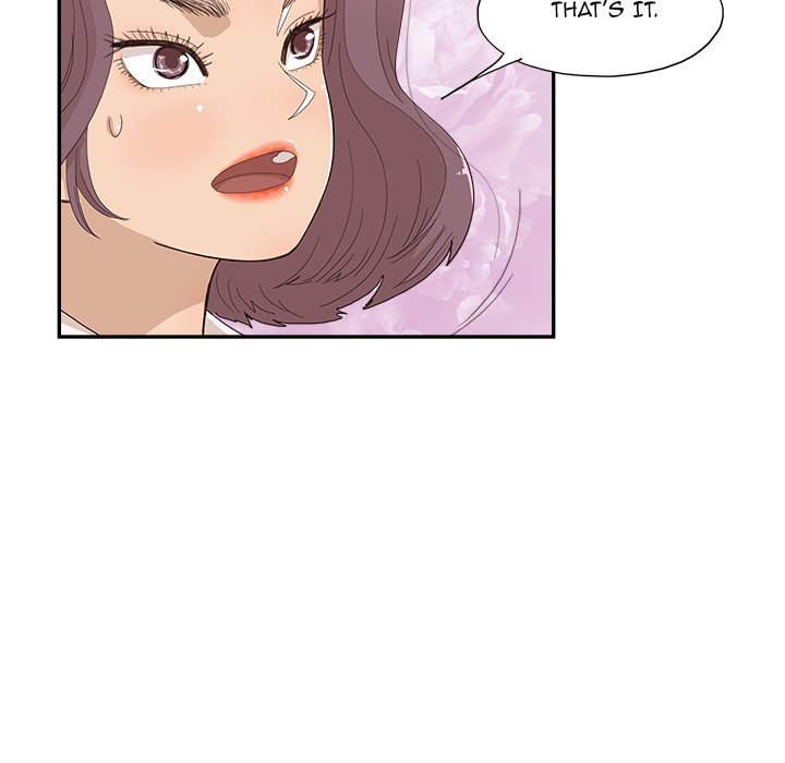 His Women’s University - Chapter 147 [photo 71] - MangaPorn