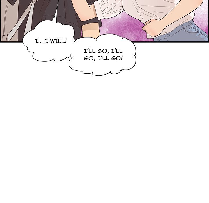 His Women’s University - Chapter 147 [photo 76] - MangaPorn