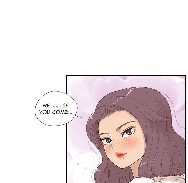 His Women’s University - Chapter 147 [photo 78] - MangaPorn