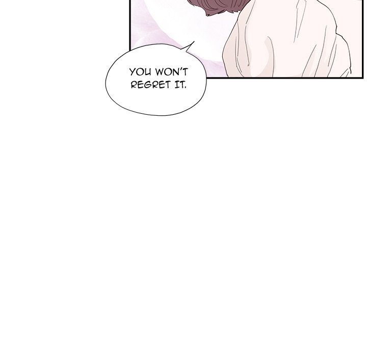 His Women’s University - Chapter 147 [photo 79] - MangaPorn