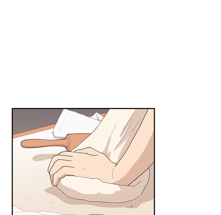 His Women’s University - Chapter 147 [photo 85] - MangaPorn