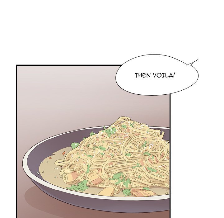 His Women’s University - Chapter 147 [photo 88] - MangaPorn