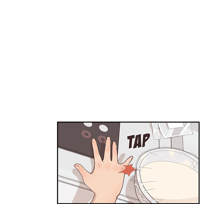 His Women’s University - Chapter 147 [photo 95] - MangaPorn