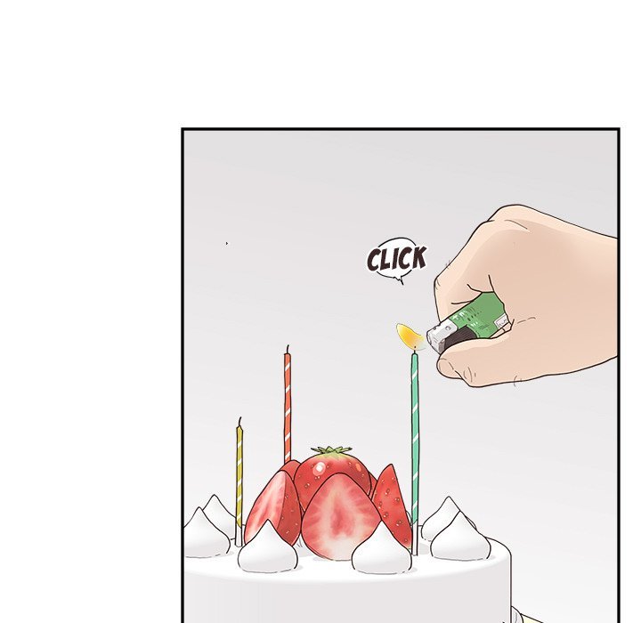 His Women’s University - Chapter 148 [photo 103] - MangaPorn