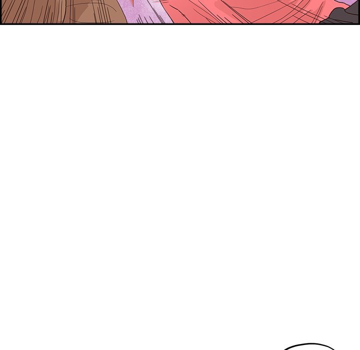 His Women’s University - Chapter 148 [photo 112] - MangaPorn