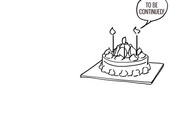 His Women’s University - Chapter 148 [photo 113] - MangaPorn