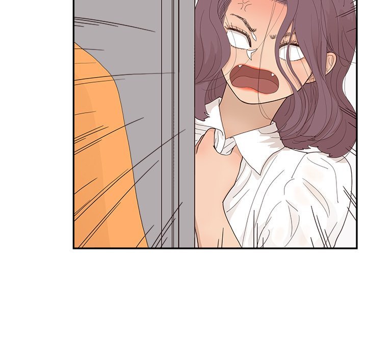 His Women’s University - Chapter 148 [photo 12] - MangaPorn