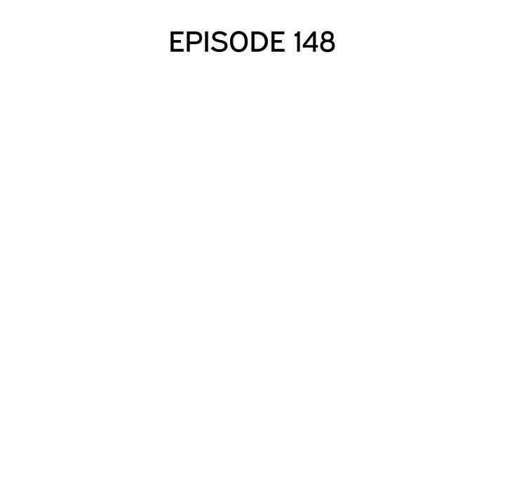 His Women’s University - Chapter 148 [photo 21] - MangaPorn