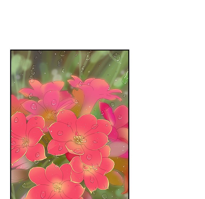 His Women’s University - Chapter 148 [photo 33] - MangaPorn