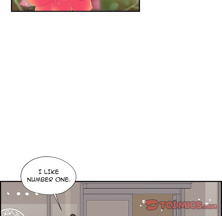 His Women’s University - Chapter 148 [photo 34] - MangaPorn